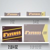 image:image5TH AVENUE Chocolate Coated Peanut Butter Candy Bars 2 oz 18 Ct2 Ounce Pack of 18