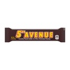 image:image5TH AVENUE Chocolate Coated Peanut Butter Candy Bars 2 oz 18 Ct2 Ounce Pack of 18