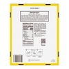 image:image5TH AVENUE Chocolate Coated Peanut Butter Candy Bars 2 oz 18 Ct2 Ounce Pack of 18