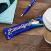 image:imageALMOND JOY Coconut amp Almond Chocolate Candy Bars 161 oz 24 Ct161 Ounce Pack of 24