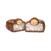 image:imageALMOND JOY Coconut amp Almond Chocolate Candy Bars 161 oz 24 Ct161 Ounce Pack of 24