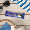 image:imageALMOND JOY Coconut amp Almond Chocolate Candy Bars 161 oz 24 Ct161 Ounce Pack of 24
