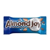 image:imageALMOND JOY Coconut amp Almond Chocolate Snack Size Jumbo Bag 201 oz06 Ounce Pack of 8
