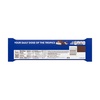 image:imageALMOND JOY Coconut amp Almond Chocolate Snack Size Jumbo Bag 201 oz06 Ounce Pack of 8