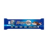 image:imageALMOND JOY Coconut amp Almond Chocolate Snack Size Jumbo Bag 201 oz06 Ounce Pack of 8