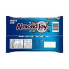 image:imageALMOND JOY Coconut amp Almond Chocolate Snack Size Jumbo Bag 201 oz113 Ounce Pack of 6