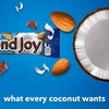 image:imageALMOND JOY Coconut amp Almond Chocolate Snack Size Jumbo Bag 201 oz113 Ounce Pack of 6