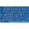 image:imageALMOND JOY Coconut amp Almond Chocolate Snack Size Jumbo Bag 201 oz113 Ounce Pack of 6