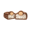 image:imageALMOND JOY Coconut amp Almond Chocolate Snack Size Jumbo Bag 201 oz113 Ounce Pack of 6