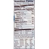 image:imageALMOND JOY Coconut amp Almond Chocolate Snack Size Jumbo Bag 201 oz113 Ounce Pack of 6