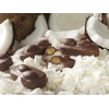image:imageALMOND JOY Coconut amp Almond Chocolate Snack Size Jumbo Bag 201 oz113 Ounce Pack of 6