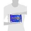 image:imageALMOND JOY Coconut amp Almond Chocolate Snack Size Jumbo Bag 201 oz113 Ounce Pack of 6