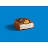 image:imageALMOND JOY Coconut amp Almond Chocolate Snack Size Jumbo Bag 201 oz201 Ounce Pack of 1