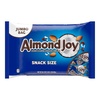 image:imageALMOND JOY Coconut amp Almond Chocolate Snack Size Jumbo Bag 201 oz201 Ounce Pack of 2