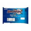 image:imageALMOND JOY Coconut amp Almond Chocolate Snack Size Jumbo Bag 201 oz201 Ounce Pack of 2