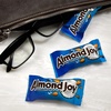 image:imageALMOND JOY Coconut amp Almond Chocolate Snack Size Jumbo Bag 201 oz201 Ounce Pack of 2