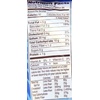 image:imageALMOND JOY Coconut amp Almond Chocolate Snack Size Jumbo Bag 201 oz201 Ounce Pack of 2