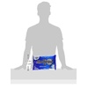 image:imageALMOND JOY Coconut amp Almond Chocolate Snack Size Jumbo Bag 201 oz201 Ounce Pack of 2