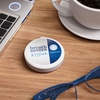 image:imageBREATH SAVERS 3Hour Peppermint Mints Tins 127 oz 8 CtPeppermint