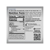 image:imageBREATH SAVERS 3Hour Peppermint Mints Tins 127 oz 8 CtPeppermint