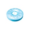 image:imageBREATH SAVERS 3Hour Peppermint Mints Tins 127 oz 8 CtPeppermint