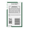 image:imageBREATH SAVERS Spearmint Flavored Sugar Free Breath Mints Rolls 75 oz Pack of 24075 Ounce Pack of 12