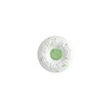 image:imageBREATH SAVERS Spearmint Flavored Sugar Free Breath Mints Rolls 75 oz Pack of 24075 Ounce Pack of 24