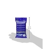 image:imageBREATH SAVERS Spearmint Sugar Free Breath Mints Rolls 075 oz 24 CountPeppermint