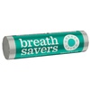 image:imageBREATH SAVERS Spearmint Sugar Free Breath Mints Rolls 075 oz 24 CountWintergreen