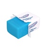 image:imageBUBBLE YUM Cotton Candy Flavored Chewy Bubble Gum Packs 282 oz 12 CountCottonCandy