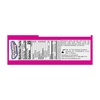 image:imageBUBBLE YUM Cotton Candy Flavored Chewy Bubble Gum Packs 282 oz 12 CountOriginal