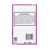 image:imageBUBBLE YUM Cotton Candy Flavored Chewy Bubble Gum Packs 282 oz 12 CountOriginal