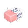 image:imageBUBBLE YUM Cotton Candy Flavored Chewy Bubble Gum Packs 282 oz 12 CountOriginal