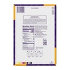 image:imageCADBURY CARAMELLO Milk Chocolate Caramel King Size Bars 27 oz 18 Ct