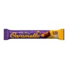 image:imageCADBURY CARAMELLO Milk Chocolate Caramel King Size Bars 27 oz 18 Ct