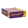 image:imageCADBURY CARAMELLO Milk Chocolate Caramel King Size Bars 27 oz 18 Ct