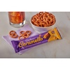 image:imageCADBURY CARAMELLO Milk Chocolate Caramel King Size Bars 27 oz 18 Ct