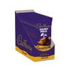 image:imageCADBURY DAIRY MILK CARAMELLO Milk Chocolate Candy Bars 4 oz 14 CtXL pack of 14