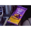 image:imageCADBURY DAIRY MILK CARAMELLO Milk Chocolate Candy Bars 4 oz 14 CtXL pack of 14