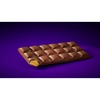 image:imageCADBURY DAIRY MILK CARAMELLO Milk Chocolate Candy Bars 4 oz 14 CtXL pack of 14