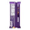 image:imageCADBURY DAIRY MILK CARAMELLO Milk Chocolate Candy Bars 4 oz 14 CtXL pack of 14