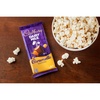 image:imageCADBURY DAIRY MILK CARAMELLO Milk Chocolate Candy Bars 4 oz 14 CtXL pack of 14