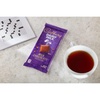 image:imageCADBURY DAIRY MILK Milk Chocolate Candy Bars 35 oz 14 ct35 Ounce Pack of 2