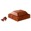 image:imageCADBURY DAIRY MILK Milk Chocolate Candy Bars 35 oz 14 ct35 Ounce Pack of 2