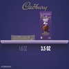 image:imageCADBURY DAIRY MILK Milk Chocolate Candy Bars 35 oz 14 ct35 Ounce Pack of 2