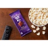 image:imageCADBURY DAIRY MILK Milk Chocolate Candy Bars 35 oz 14 ct35 Ounce Pack of 2