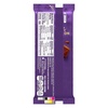 image:imageCADBURY DAIRY MILK Milk Chocolate Candy Bars 35 oz 14 ct35 Ounce Pack of 2