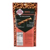 image:imageDOTS Homestyle Pretzels Original Seasoned Pretzel Twists Bag 16 ozBarbecue