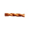 image:imageDOTS Homestyle Pretzels Original Seasoned Pretzel Twists Bag 16 ozBarbecue