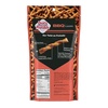 image:imageDOTS Homestyle Pretzels Original Seasoned Pretzel Twists Bag 16 ozBarbecue
